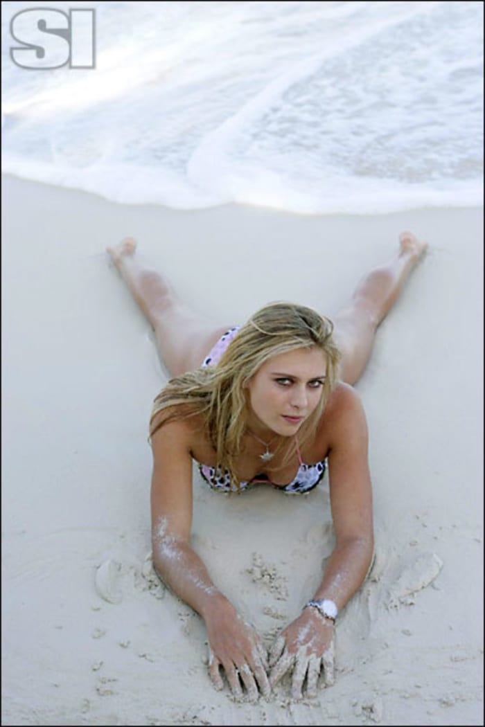 06_msharapova_14.jpg